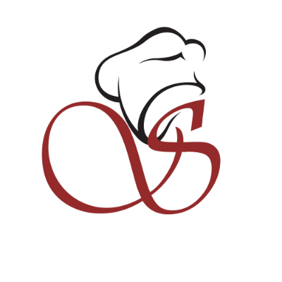 לוגו שף